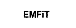 EMFIT trademark