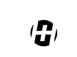 HH trademark