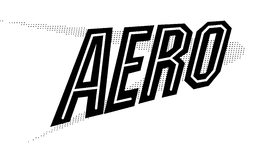 AERO trademark