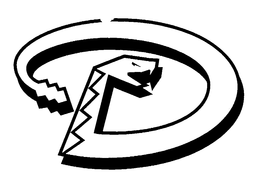 D trademark