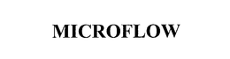 MICROFLOW trademark