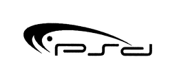 PSD trademark