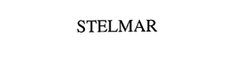 STELMAR trademark