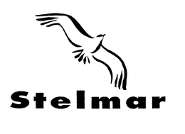 STELMAR trademark