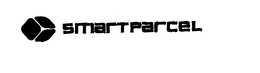 SMARTPARCEL trademark