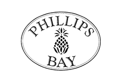 PHILLIPS BAY trademark