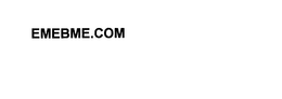 EMEBME.COM trademark
