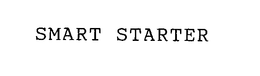 SMART STARTER trademark