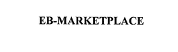 EB-MARKETPLACE trademark