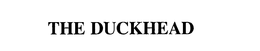 THE DUCKHEAD trademark