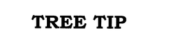 TREE TIP trademark