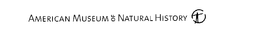 AMERICAN MUSEUM OF NATURAL HISTORY trademark