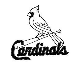 CARDINALS trademark
