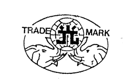 TRADE MARK trademark