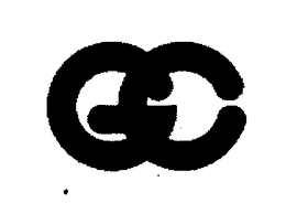 GC trademark