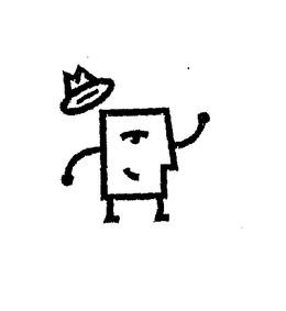 LogoMark trademark