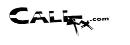 CALLFX.COM trademark