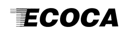 ECOCA trademark