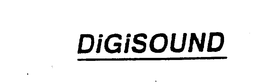 DIGISOUND trademark