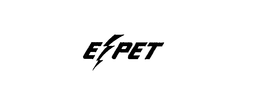 E PET trademark