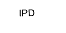 IPD trademark
