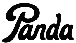 PANDA trademark