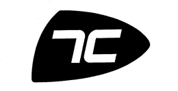 7C trademark
