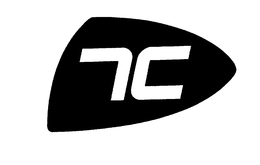 7C trademark