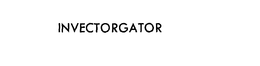 INVECTORGATOR trademark
