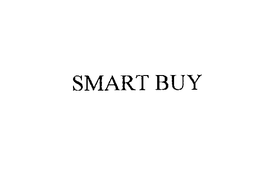SMART BUY trademark