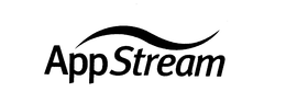 APPSTREAM trademark