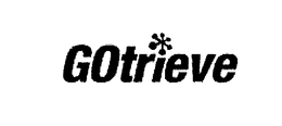 GOTRIEVE trademark