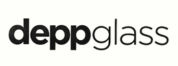 DEPP GLASS trademark