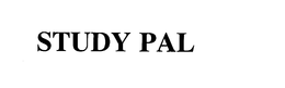 STUDY PAL trademark