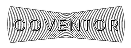 COVENTOR trademark