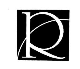 R trademark