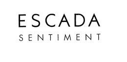 ESCADA SENTIMENT trademark
