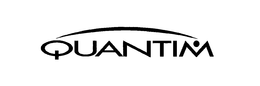 QUANTIM trademark