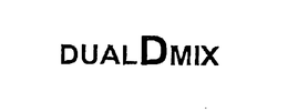DUALDMIX trademark