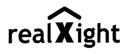 REALXIGHT trademark