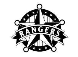 RANGERS trademark
