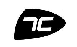 7C trademark