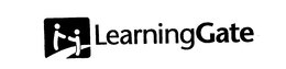 LEARNINGGATE trademark