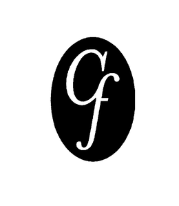 CF trademark