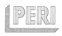 PERI trademark