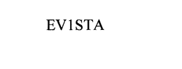 EV1STA trademark