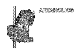 ARTAHOLICS trademark