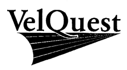 VELQUEST trademark