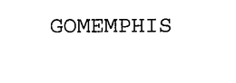 GOMEMPHIS trademark