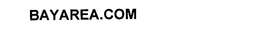 BAYAREA.COM trademark